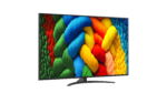 LG 65NANO81A3A | 65 | Viedtelevizors | webOS 25 | UHD - Image 5
