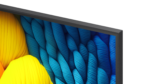 LG 65NANO81A3A | 65 | Viedtelevizors | webOS 25 | UHD - Image 6