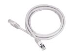Cablexpert | PP12-3M | Bēšs RJ-45 | RJ-45 - Image 5