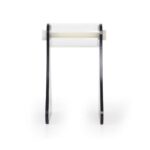 Universal 3D Printer Filament Holder - Image 3