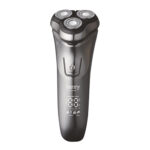 Camry | Shaver | CR 2925 | Grey - Image 6