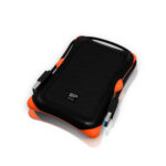 Silicon Power | HDD | Armor A30 Enclosure