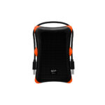 Silicon Power | HDD | Armor A30 Enclosure - Image 2