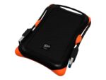 Silicon Power | HDD | Armor A30 Enclosure - Image 3