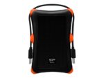 Silicon Power | HDD | Armor A30 Enclosure - Image 4