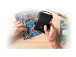 Silicon Power | HDD | Armor A30 Enclosure - Image 6