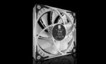 Deepcool | TF120 S Balts | Korpusa ventilators | Ventilators - Image 2