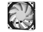 Deepcool | TF120 S Balts | Korpusa ventilators | Ventilators - Image 6