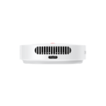 OnePlus AIRVOOC 50W Magnetic Charger OAWV08