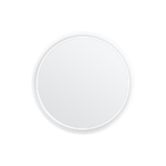 OnePlus AIRVOOC 50W Magnetic Charger OAWV08 - Image 4