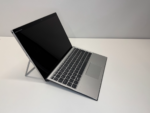 HP Renew | A klase | Elite x2 G8 planšetdators | 13.9 | i5-1135G7 | 8 GB | SSD | 256 GB | Intel Iris Xe Graphics | Windows 11 Pro | Tastatūras valoda: zviedru | 12 mēneši