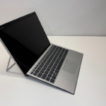 HP Renew | Grade A | Elite x2 G8 Tablet | 13.9  | i5-1135G7 | 8 GB | SSD | 256 GB | Intel Iris Xe Graphics | Windows 11 Pro | Keyboard language Swedish | 12 month(s)