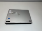 HP Renew | A klase | Elite x2 G8 planšetdators | 13.9 | i5-1135G7 | 8 GB | SSD | 256 GB | Intel Iris Xe Graphics | Windows 11 Pro | Tastatūras valoda: zviedru | 12 mēneši - Image 3