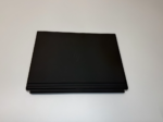 HP Renew | A klase | Elite x2 G8 planšetdators | 13.9 | i5-1135G7 | 8 GB | SSD | 256 GB | Intel Iris Xe Graphics | Windows 11 Pro | Tastatūras valoda: zviedru | 12 mēneši - Image 4