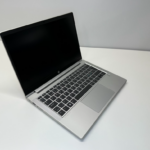 HP Renew | A klase | ProBook 430 G8 | 13.3 | i3-1115G4 | 16 GB | SSD | 512 GB | Intel UHD Graphics | Windows 11 Pro | Tastatūras valoda: Ziemeļvalstu | 12 mēneši
