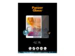 PanzerGlass | Case Friendly | 2673 | Screen protector | Transparent