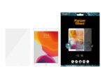 PanzerGlass | Case Friendly | 2673 | Screen protector | Transparent - Image 2