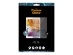 PanzerGlass | Case Friendly | 2673 | Screen protector | Transparent - Image 3