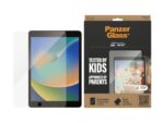 PanzerGlass | Case Friendly | 2673 | Screen protector | Transparent - Image 4