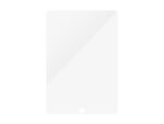 PanzerGlass | Case Friendly | 2673 | Screen protector | Transparent - Image 5