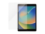 PanzerGlass | Case Friendly | 2673 | Screen protector | Transparent - Image 6