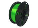 Flashforge PLA Filament | 1.75 mm diameter, 1kg/spool | Green - Image 5