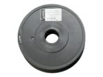 Flashforge PLA-PLUS Filament | 1.75 mm diameter, 1kg/spool | Grey - Image 6