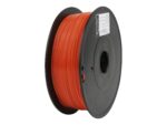 Flashforge PLA-PLUS Filament | 1.75 mm diameter, 1kg/spool | Red - Image 5