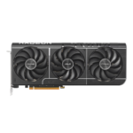 Asus Prime Radeon RX 9070 XT OC Edition 16GB GDDR6 | AMD | 16 GB | Radeon RX 9070 XT | GDDR6 | HDMI portu skaits: 1 | PCI Express 5.0