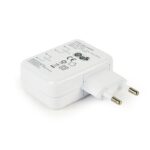 EnerGenie | Universāls USB lādētājs | EG-U4AC-02 - Image 5