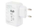 EnerGenie | Universāls USB lādētājs | EG-U4AC-02 - Image 11