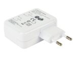 EnerGenie | Universāls USB lādētājs | EG-U4AC-02 - Image 12