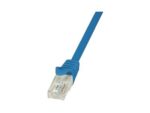 Logilink | Patch Cable | CP1076U - Image 2