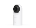 Ubiquiti | Camera | UVC-G5-Flex | 4 MP | Fixed | IPX4 - Image 2