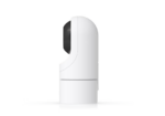 Ubiquiti | Camera | UVC-G5-Flex | 4 MP | Fixed | IPX4 - Image 3