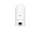 Ubiquiti | Camera | UVC-G5-Flex | 4 MP | Fixed | IPX4 - Image 4