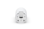 Ubiquiti | Camera | UVC-G5-Flex | 4 MP | Fixed | IPX4 - Image 5
