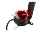 Fractal Design | Celsius+ S28 Prisma | Intel, AMD | AIO - Image 7