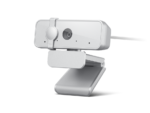 Lenovo WebCam | 310 FHD