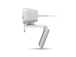 Lenovo WebCam | 310 FHD - Image 2