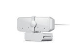 Lenovo WebCam | 310 FHD - Image 3