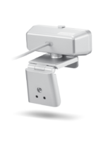 Lenovo WebCam | 310 FHD - Image 4