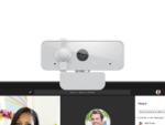 Lenovo WebCam | 310 FHD - Image 5