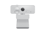 Lenovo WebCam | 310 FHD - Image 8