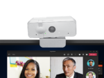 Lenovo WebCam | 310 FHD - Image 9