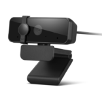 Lenovo WebCam | 310 FHD