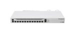 MikroTik Cloud Core Router 2004-1G-12S+2XS - Image 2