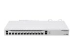 MikroTik Cloud Core Router 2004-1G-12S+2XS - Image 3