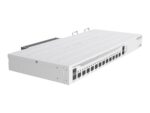 MikroTik Cloud Core Router 2004-1G-12S+2XS - Image 4
