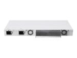 MikroTik Cloud Core Router 2004-1G-12S+2XS - Image 5